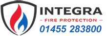 Integra Fire Protection Services