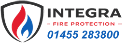 Integra Fire Protection Services